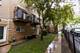 919 W Leland Unit F, Chicago, IL 60640