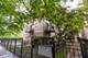 919 W Leland Unit F, Chicago, IL 60640