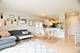 919 W Leland Unit F, Chicago, IL 60640