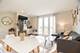 919 W Leland Unit F, Chicago, IL 60640