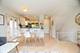 919 W Leland Unit F, Chicago, IL 60640