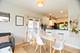 919 W Leland Unit F, Chicago, IL 60640