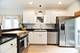 919 W Leland Unit F, Chicago, IL 60640