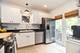 919 W Leland Unit F, Chicago, IL 60640