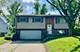724 Union, University Park, IL 60484