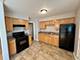 724 Union, University Park, IL 60484