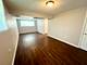 724 Union, University Park, IL 60484
