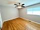 724 Union, University Park, IL 60484