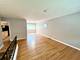 724 Union, University Park, IL 60484