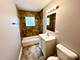 724 Union, University Park, IL 60484
