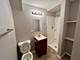 724 Union, University Park, IL 60484
