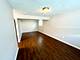 724 Union, University Park, IL 60484