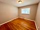 724 Union, University Park, IL 60484