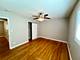 724 Union, University Park, IL 60484
