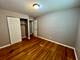 724 Union, University Park, IL 60484