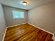 724 Union, University Park, IL 60484