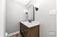 4224 Saratoga Unit J117, Downers Grove, IL 60515