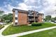 4224 Saratoga Unit J117, Downers Grove, IL 60515