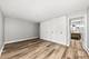 4224 Saratoga Unit J117, Downers Grove, IL 60515
