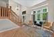 7530 Inverway, Lakewood, IL 60014