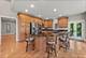 7530 Inverway, Lakewood, IL 60014