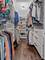 7530 Inverway, Lakewood, IL 60014