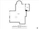 7530 Inverway, Lakewood, IL 60014