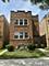 5528 N Austin, Chicago, IL 60630