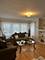 5528 N Austin, Chicago, IL 60630