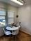 5528 N Austin, Chicago, IL 60630