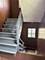 5528 N Austin, Chicago, IL 60630