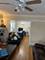5528 N Austin, Chicago, IL 60630
