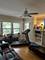 5528 N Austin, Chicago, IL 60630