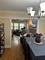 5528 N Austin, Chicago, IL 60630