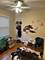 5528 N Austin, Chicago, IL 60630