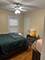 5528 N Austin, Chicago, IL 60630