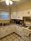 5528 N Austin, Chicago, IL 60630