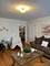 5528 N Austin, Chicago, IL 60630