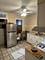 5528 N Austin, Chicago, IL 60630