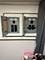 5528 N Austin, Chicago, IL 60630