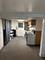 5528 N Austin, Chicago, IL 60630