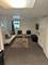 5528 N Austin, Chicago, IL 60630