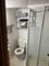 5528 N Austin, Chicago, IL 60630