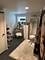 5528 N Austin, Chicago, IL 60630