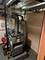 5528 N Austin, Chicago, IL 60630