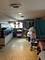 5528 N Austin, Chicago, IL 60630