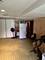 5528 N Austin, Chicago, IL 60630