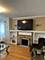 5528 N Austin, Chicago, IL 60630