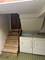 5528 N Austin, Chicago, IL 60630
