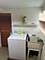 5528 N Austin, Chicago, IL 60630
